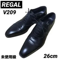 Item thumbnail for item 1183f051-289d-442b-a02d-69e2e85024d4