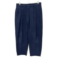 COMME DES GARÇONS HOMME イージーチノ 90s - メルカリ