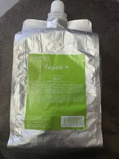 2026年最新】sammy シャンプーの人気アイテム - メルカリ