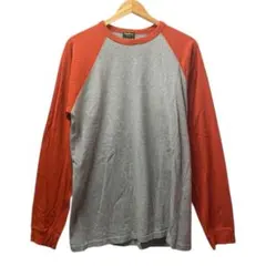 Item thumbnail for item 26540f1b-82bc-424b-a682-359098f9ff83