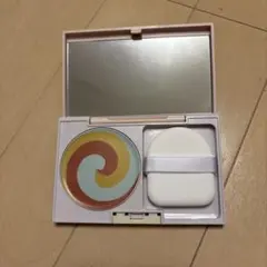 POLA ディエム　クルール　カラーブレンドグローファンデーションN4のサムネイル