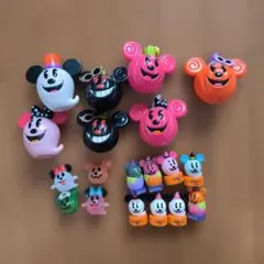 ラプンツェル フリン・ライダー ぬいぐるみ うるりぃみぃ Disney