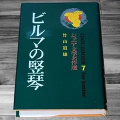 Item thumbnail for item 0a02baba-02f8-4ca5-9e3d-3302a5e29e3a