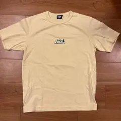 【美品】ヘリーハンセン レディース　半袖Tシャツ　WLのサムネイル