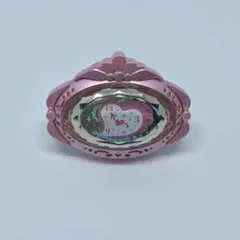 2025年最新】たまデコピアス ベイビー!?チェンジ!の人気アイテム