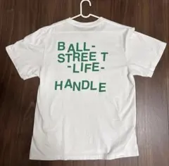 ボーラホリック バスケットボール