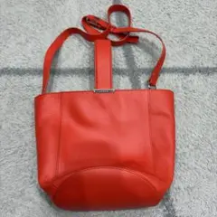 Modalu London England レザー 長財布 モダルー - メルカリ