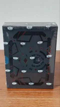 MTG ストリクスヘイヴンの秘密 Codex Bundle 未開封 - メルカリ