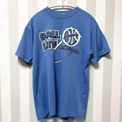 バスケ 千葉国体Tシャツ - メルカリ