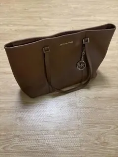 マイケルコース　MICHAELKORS　トートバッグ