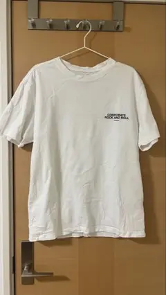 vivastudio Tシャツ