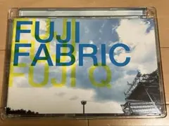 Item thumbnail for item dec5c980-4a21-427f-bacd-6b7df364111f