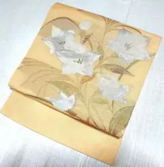 ひい様 リクエスト 2点 まとめ商品