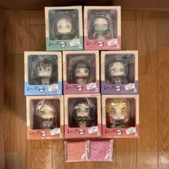 2026年最新】るかっぷ 鬼滅の刃 座布団の人気アイテム - メルカリ