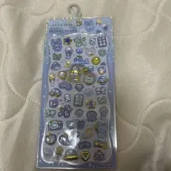 y★u様 リクエスト 2点 まとめ商品