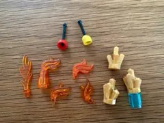 Item thumbnail for item 195324b6-2405-442f-ad94-6c363a848e67