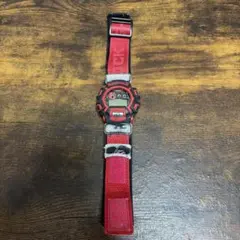 2026年最新】gl-100 G-SHOCKの人気アイテム - メルカリ