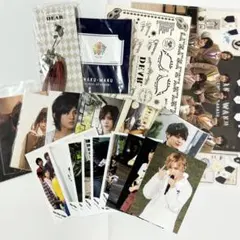 Hey! Say! JUMP 山田涼介 まとめ売り