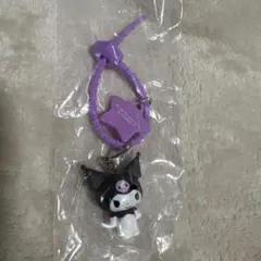 こぎみゅん　めじるしアクセサリーのサムネイル