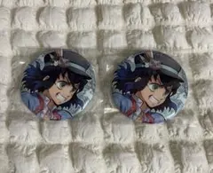 2026年最新】卯年 伊之助の人気アイテム - メルカリ