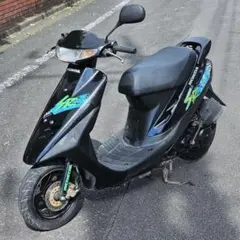 2025年最新】羽 zxの人気アイテム - メルカリ