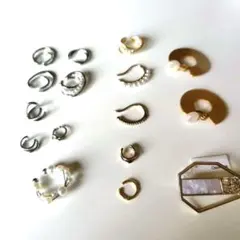 Item thumbnail for item 9c4950de-4fd4-4f96-ae47-99a475b6b4c1