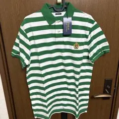 Polo by Ralph Lauren ポロシャツ　【新品汚れあり】