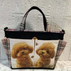 Item thumbnail for item f67cd85b-2ba0-489d-93a9-24a00836d121
