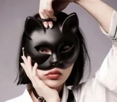 Item thumbnail for item f3d852c8-396a-4b48-bada-3593d7e6fec9