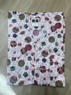 マシュー様 リクエスト 2点 まとめ商品