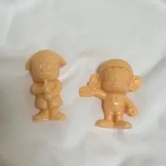 藤子不二雄A展　変ケシ