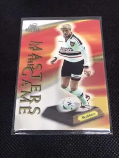 jingqianma様 リクエスト 2点 まとめ商品