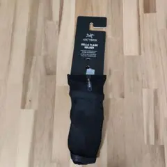アークテリクス リュック・バッグ