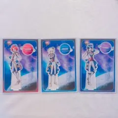 2025年最新】コヨイの人気アイテム - メルカリ