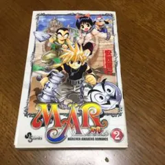 Item thumbnail for item 886da379-6176-424d-b5ab-1c54dd69f808