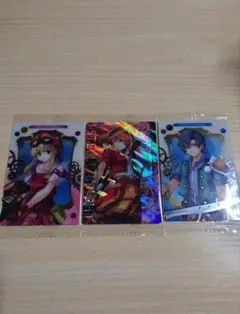 2025年最新】エステル ヨシュアの人気アイテム - メルカリ