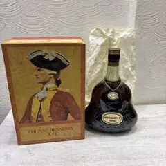 2025年最新】ジャズヘネシーの人気アイテム - メルカリ