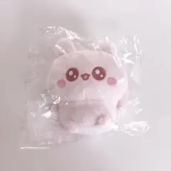 うちゃ ぬいぐるみマスコット (口閉じ) こつめちゃん - メルカリ