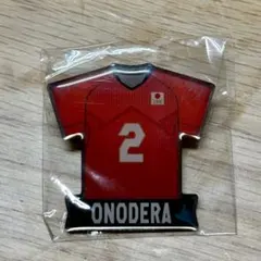 2025年最新】龍神nippon ピンバッジの人気アイテム - メルカリ