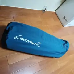 Item thumbnail for item 0ad089d5-e453-4650-8eed-0ab7b46405e7