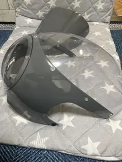 25 XSR900 シートカウル アイボリー - メルカリ