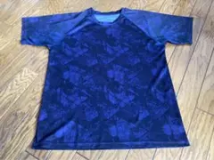 Item thumbnail for item e3ac63b6-451d-4ba3-b9e4-78579045ee86