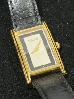 Item thumbnail for item dcda66ce-70a7-4c88-a4a1-a7b1ef806010