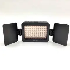 Item thumbnail for item cca708b3-7e59-4dfd-ab31-3323a5bf8eec