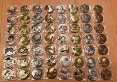 Item thumbnail for item 9039d70e-d13d-4384-903a-1dd99b5070d3