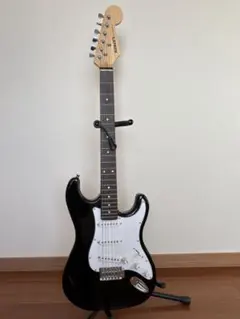 2026年最新】buskers ストラトの人気アイテム - メルカリ