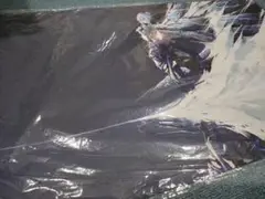 星街すいせい プレマ プレイマット 白詰草 すいちゃん 羽