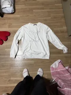 Item thumbnail for item ec44cd5f-af2e-4cce-8597-91e1d23a6ba7