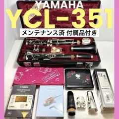 2026年最新】ycl351の人気アイテム - メルカリ