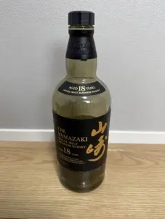 2026年最新】山崎の人気アイテム - メルカリ